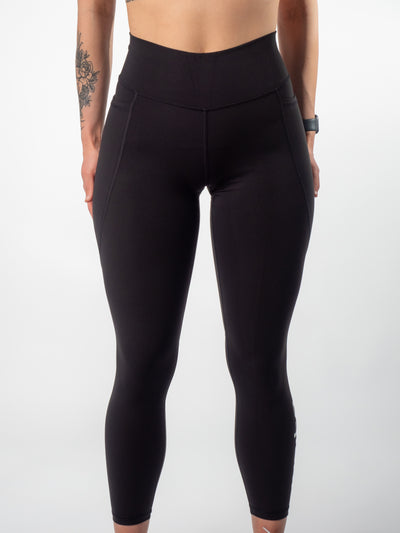 Perform Leggings