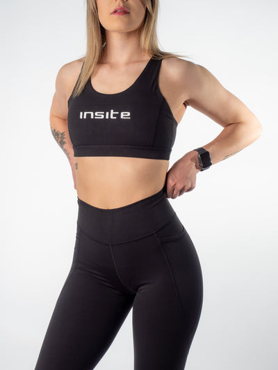 Perform Leggings