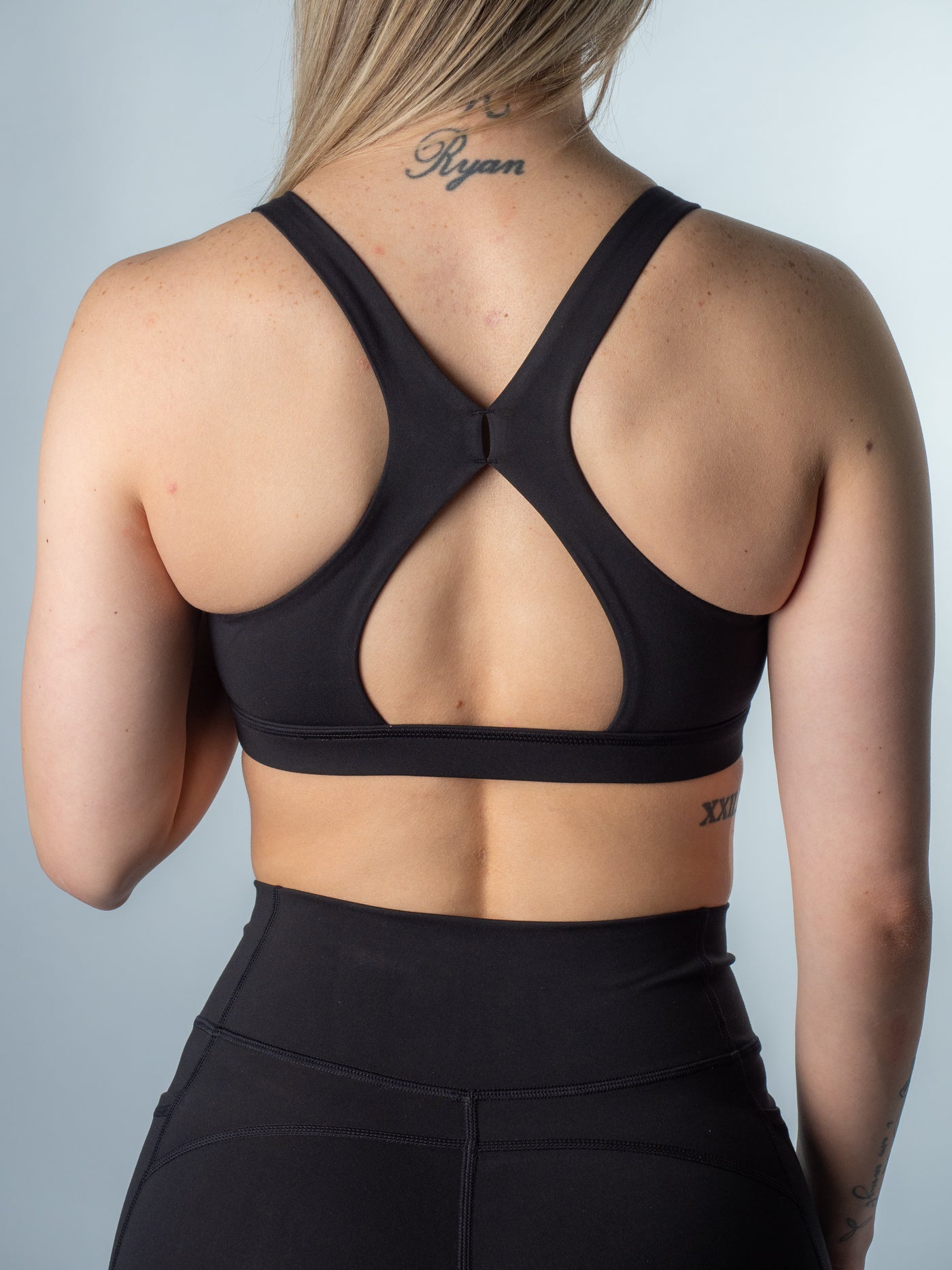 Adapt Sports bra