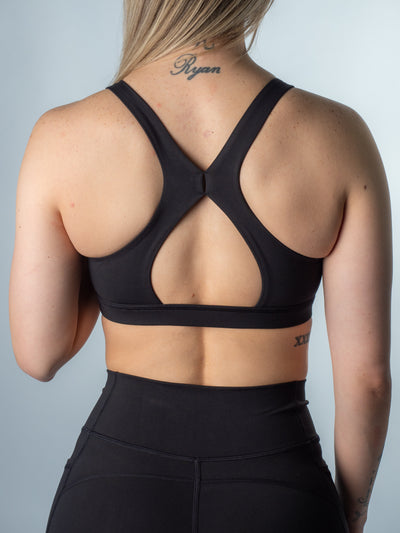 Adapt Sports bra