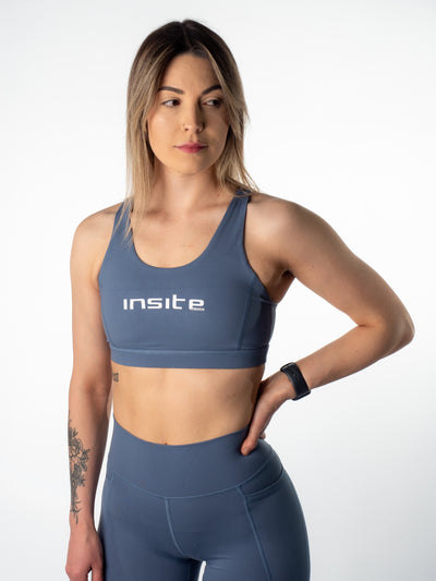 Adapt Sports bra