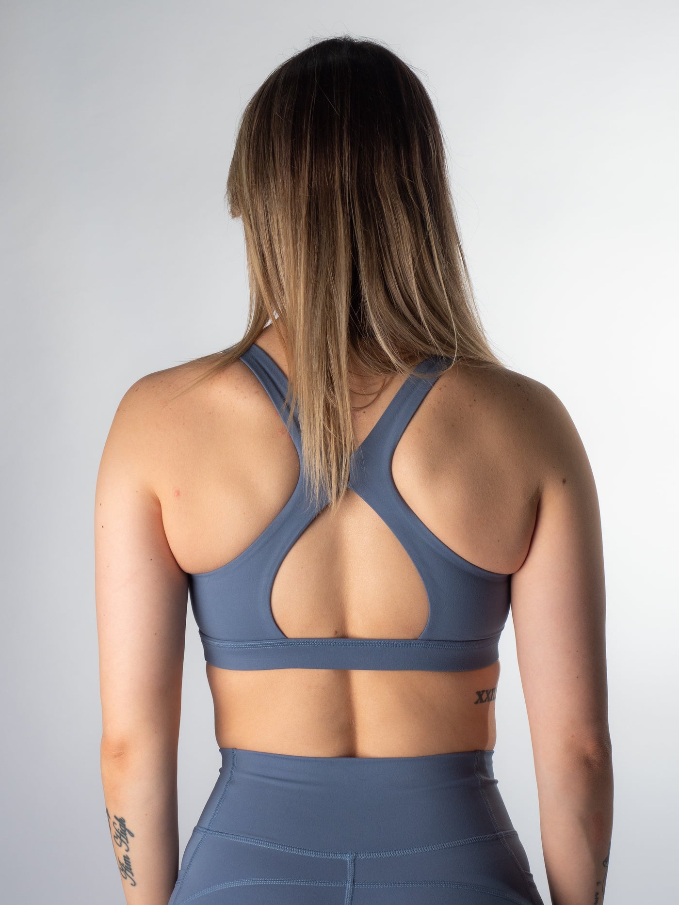 Adapt Sports bra