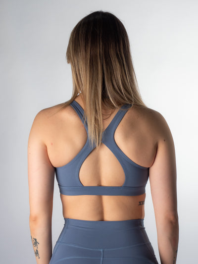 Adapt Sports bra