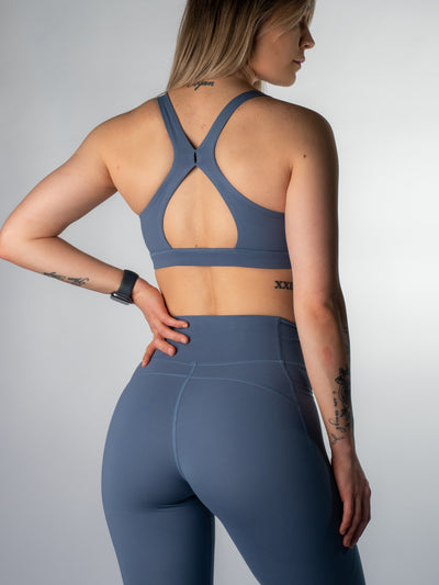 Adapt Sports bra
