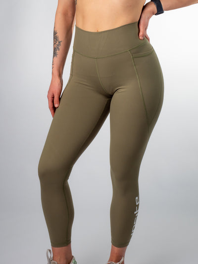 Perform Leggings
