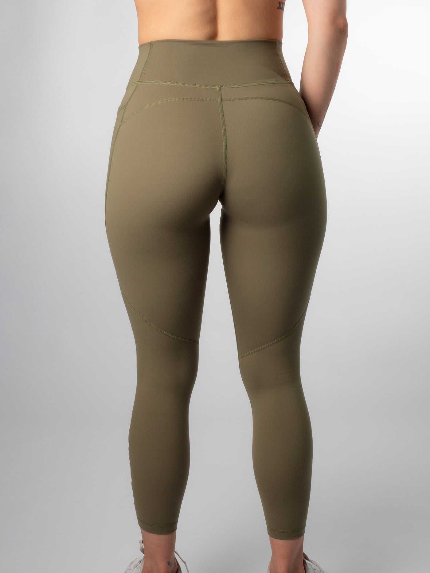 Perform Leggings