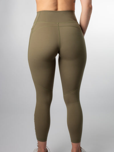 Perform Leggings
