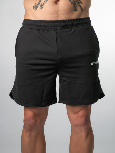 Global Shorts