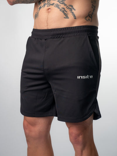 Global Shorts