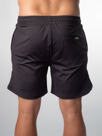 Global Shorts