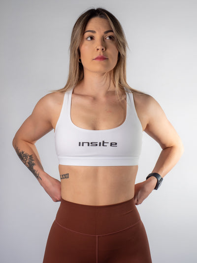 Align Sports Bra