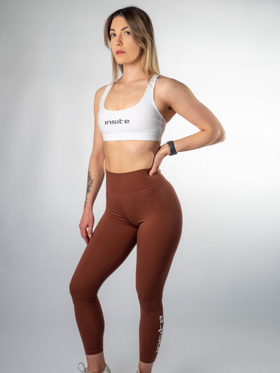 Elevate Scrunch Leggings
