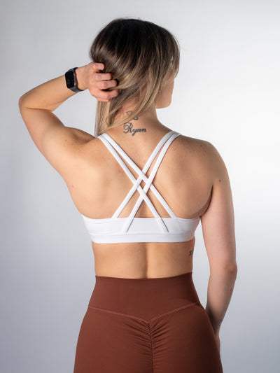 Align Sports Bra