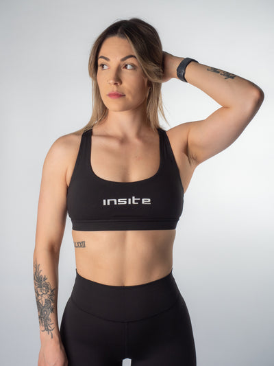 Align Sports Bra