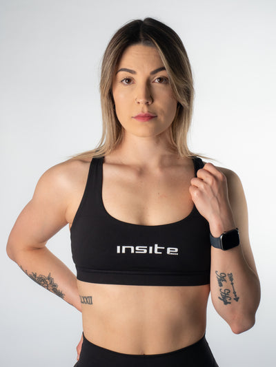Align Sports Bra