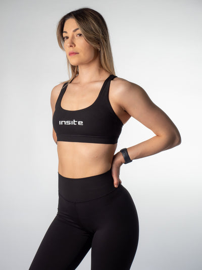 Elevate Scrunch Leggings