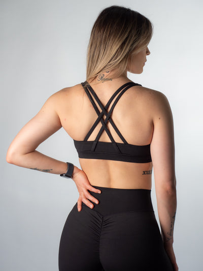 Align Sports Bra