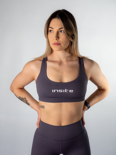 Align Sports Bra