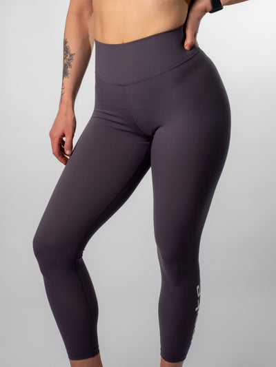 Elevate Scrunch Leggings
