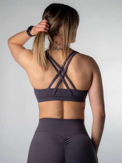 Align Sports Bra
