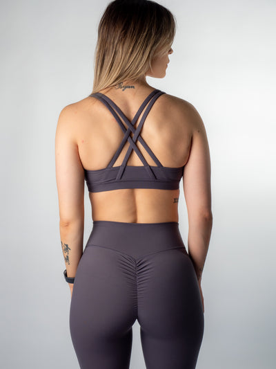 Align Sports Bra
